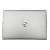 DELL Precision 5560 i7-11850H 32GB 512 SSD 15,6